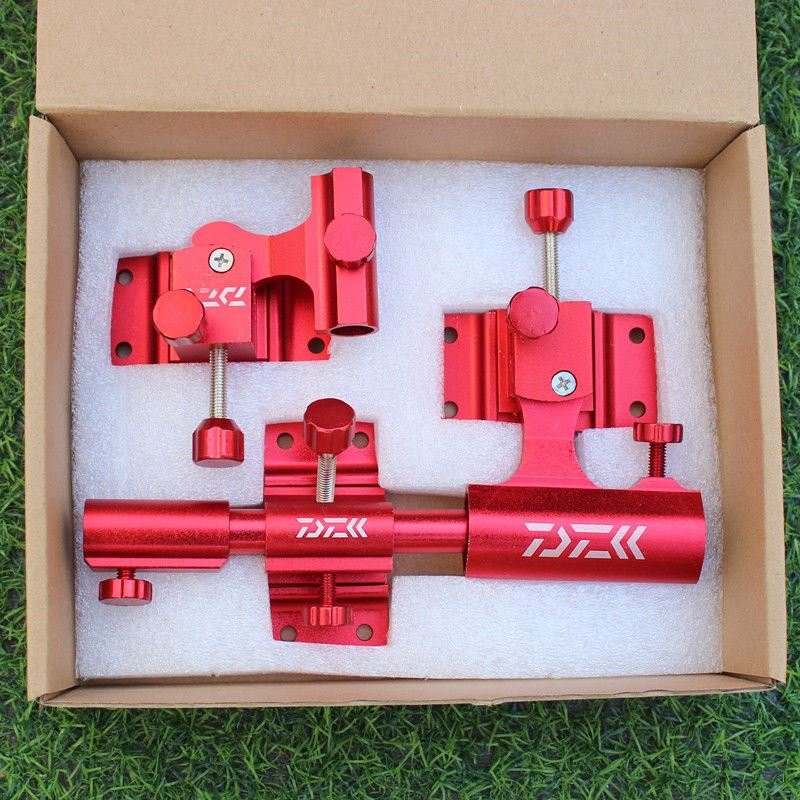 4 sets of aluminum alloys, 3 sets of accelerators, 3 sets of accelerators, 3 and 5 sets of accelerators, with thick plugs